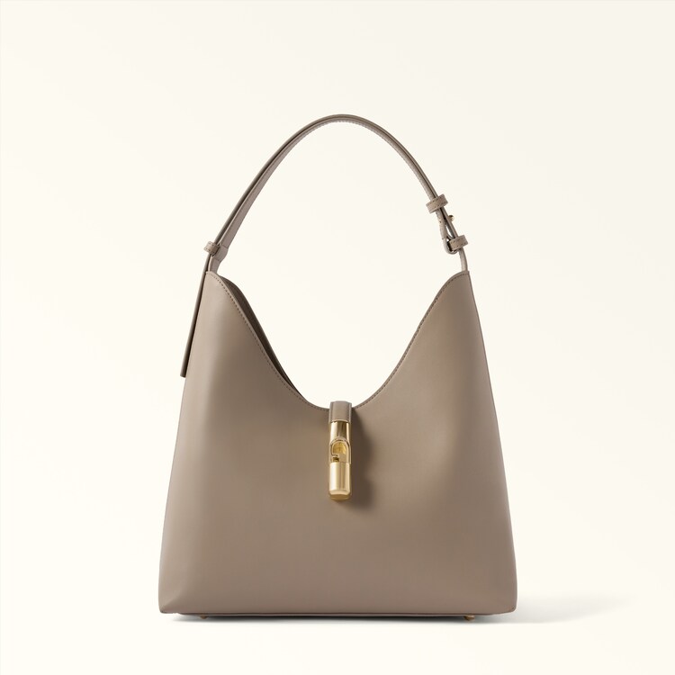 Furla Goccia